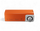 8,000 BTU PORTABLE BUTANE CAMP STOVE GS-8300SO