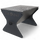 Collapsible Charcoal Grill CG-15F