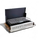 Foldable Laptop Charcoal Grill CG-19F
