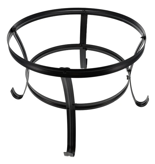 21.5" OUTDOOR FIREPIT FP-215