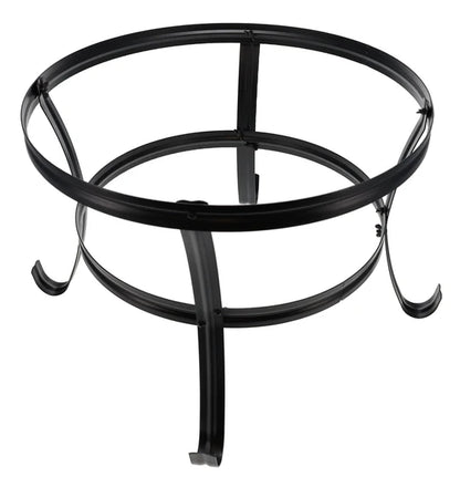 21.5" OUTDOOR FIREPIT FP-215