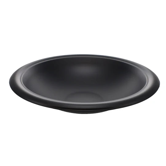 21.5" OUTDOOR FIREPIT FP-215