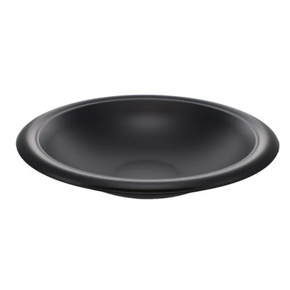 21.5" OUTDOOR FIREPIT FP-215