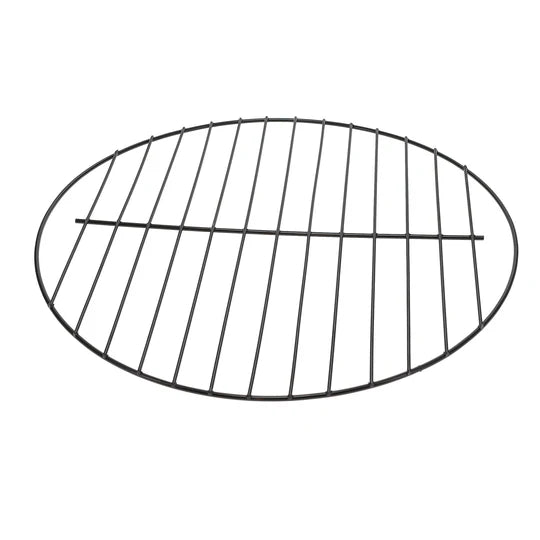 21.5" OUTDOOR FIREPIT FP-215