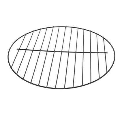 21.5" OUTDOOR FIREPIT FP-215