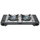 16,000 BTU PORTABLE BUTANE STOVE