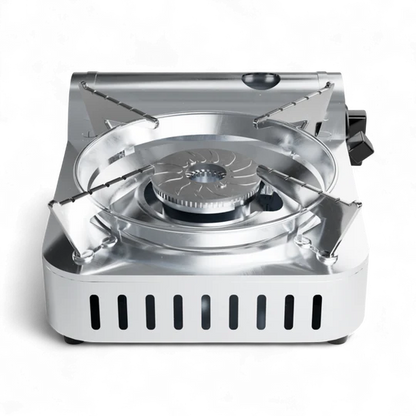 7,172 Portable Butane Mini Camp Stove GS-800A