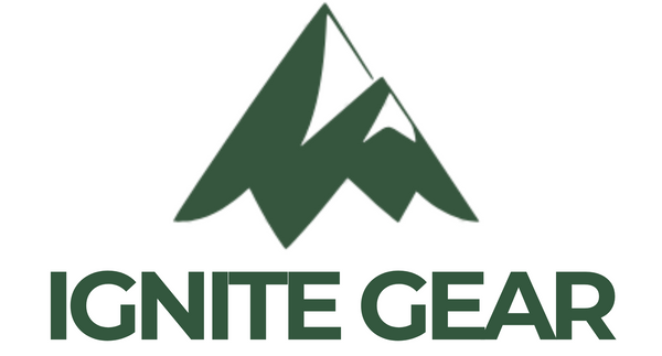 Ignite Gear