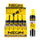 NEON 20 Wholesale 18ml Neon Butane Gas Refill