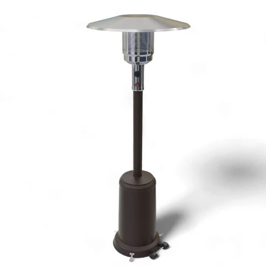 PROPANE PATIO HEATER PH-8000  Regular price