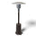 PROPANE PATIO HEATER PH-8000  Regular price
