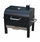 TABLETOP CHARCOAL GRILL CGT-18