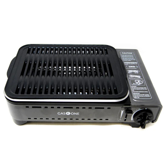 7,200 Dual Fuel Griddle GS-2400P